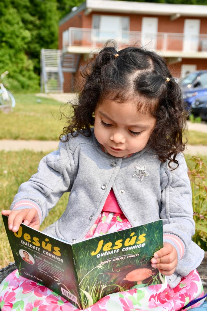 Why Teachers Are the Most Important Children’s Book Authors