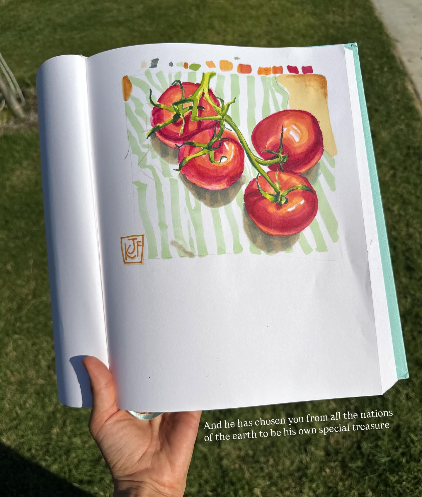 How a Payment Plan Can Make Children’s Book Publishing Possible