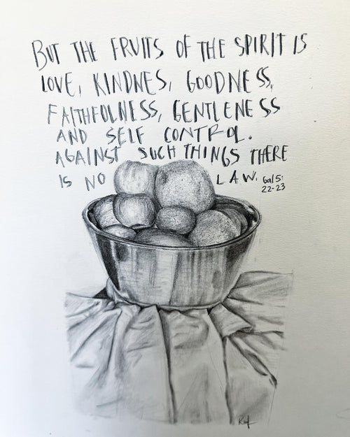 Character Design & Story Board