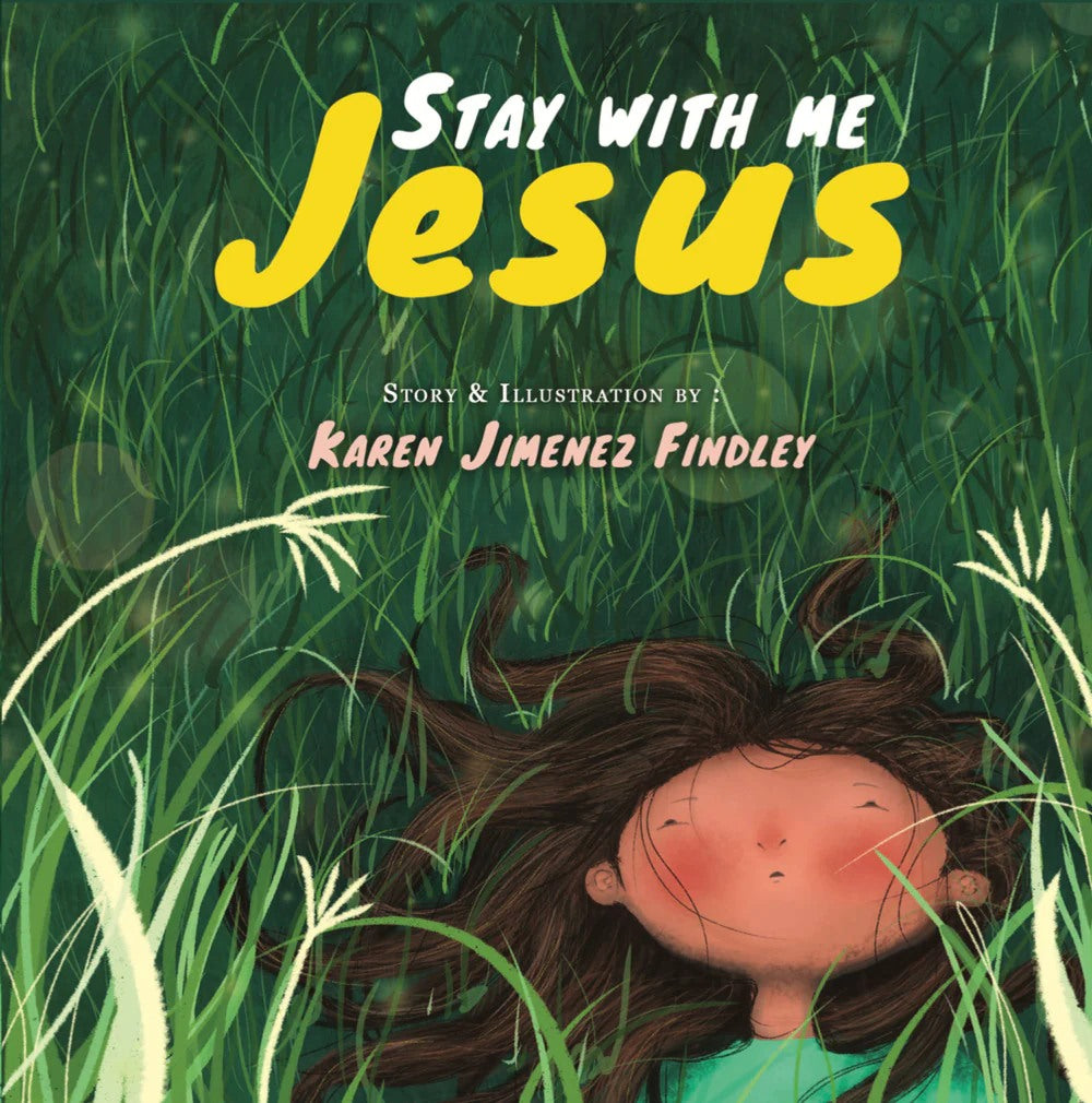 Plan and Execute a Social Media Campaign with your Book Cover Design