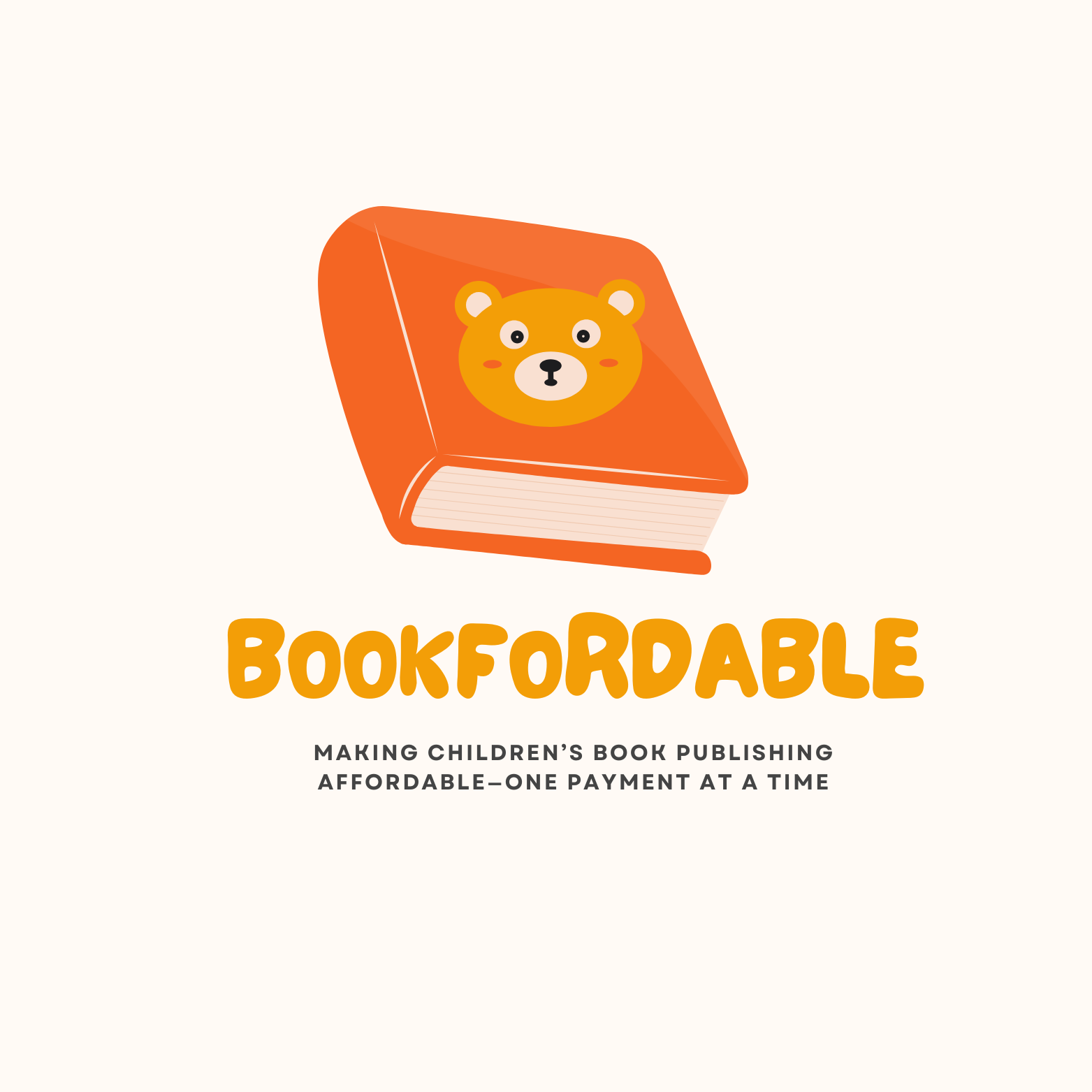 Plan and Execute a Social Media Campaign with your Book Cover Design